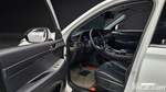 Hyundai Palisade Бензин 3.8 4WD (02.2020)