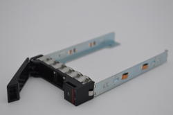 Салазки Lenovo G5 2.5 00HV061