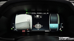 Kia K7 (Cadenza) Premier Hybrid Noblesse (06.2020)