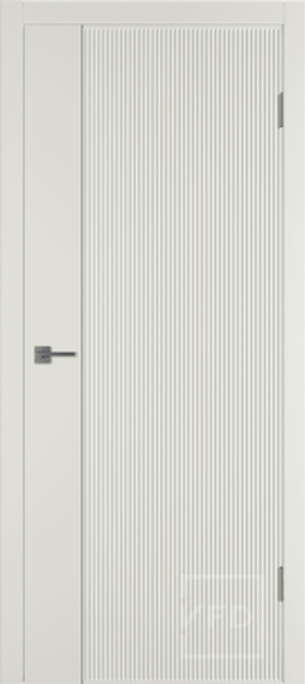 Linea VR 1 Magnolia SM