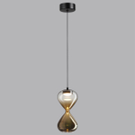 5094/4L ODL Подвес LED 4Вт 4000К 220В IP20 PENDANT