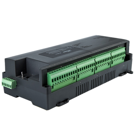 EasyCon CX2N-56MT-2AD-2DA