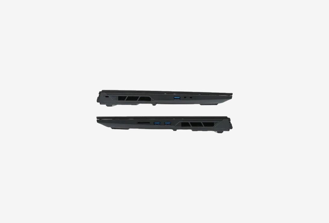 X639QSFQLBRE0_03251120120155