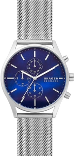 Мужские наручные часы Skagen SKW6652