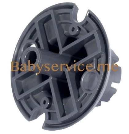 Переходник Peg-Perego Gaucho Super Power