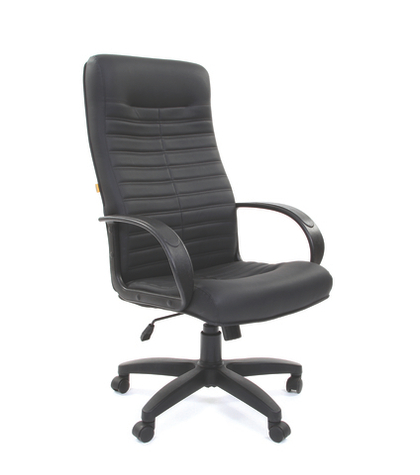 Офисное кресло Chairman 480 LT