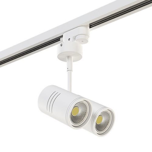 Трековый светильник Lightstar A1T214446