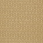 Ткань Daylight Moonstone Helda