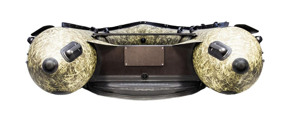 APACHE 3700 НДНД "Камуфляж" камыш