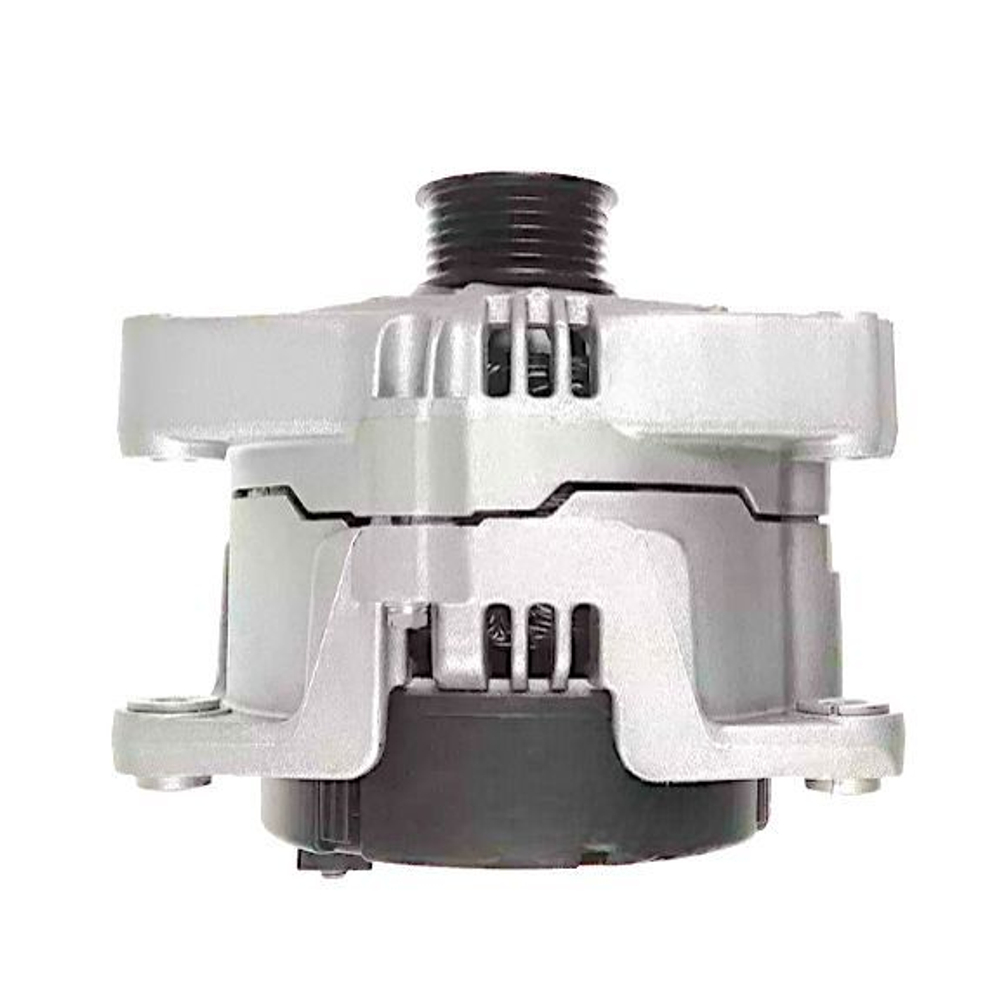 Генератор ALB2006