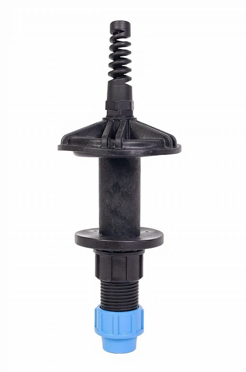 Адаптер колодезный «АК» Джилекс