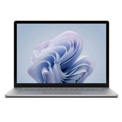 Ноутбук Microsoft Surface Laptop 6 ZJZ-00026 ENG