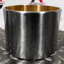 Втулка 175-61-15450