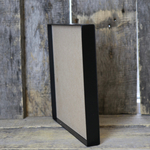 Рамка металлическая для мозаики – прочная основа для идеального оформления мозаичных работ