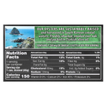 Crown Prince Natural, копченые устрицы, в оливковом масле, 85 г (3 унции)