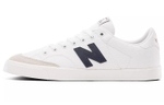 Кроссовки New Balance Nb 212 Numeric