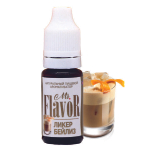 Ароматизатор Бейлиз Mr.Flavor (10 мл)