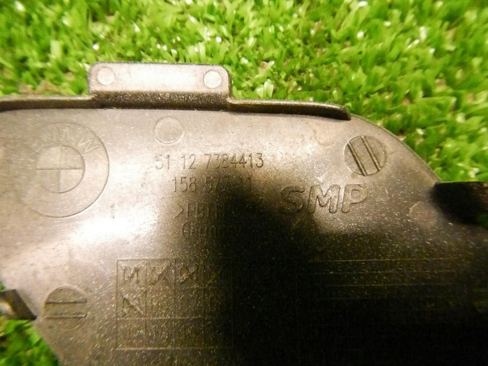 DSCN1058.JPG