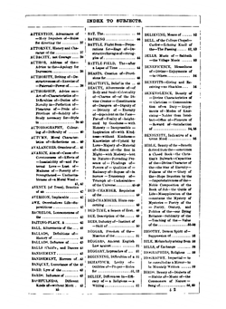 Many Thoughts of Many Minds. Compiled by H. Southgate | Henry Southgate