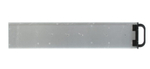 Корпус серверный 3U Procase RE306-D6H4-FA-55