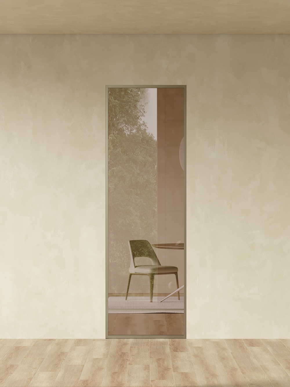 Minoli 8