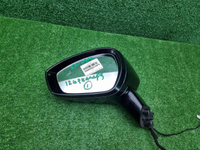 Зеркало левое Omoda C5 (2022-н.в.) 12 контактов