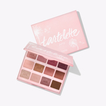 Tarte Tartelette Juicy Amazonian Clay Palette