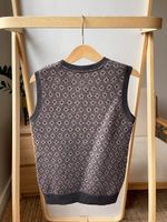 Жилет Bonpoint, 128