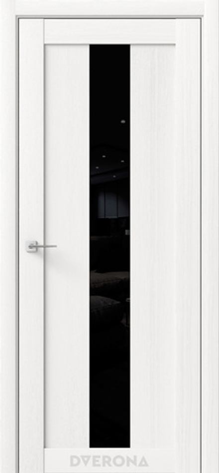 DVERONA СИГМА (Black)