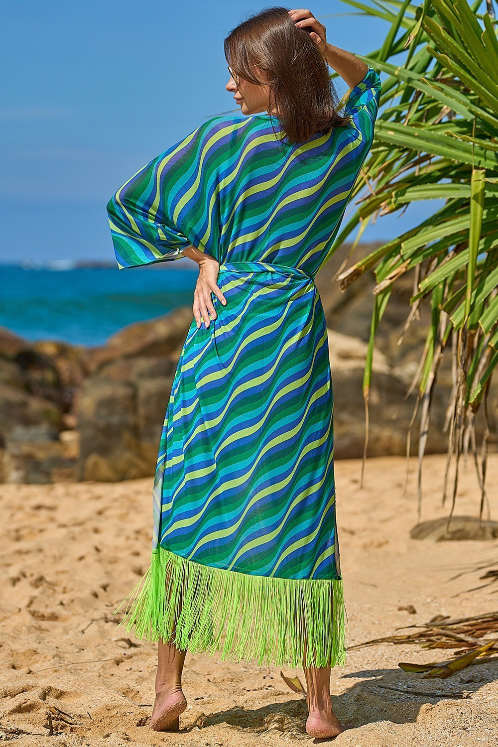 Talassa 7358 Mia-Amore