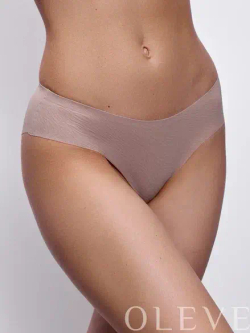 Трусики LP3119 Oleve