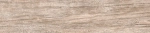 Керамогранит ALMA Ceramica GFA92MDR04R Madera 90x20 бежевый матовый под дерево