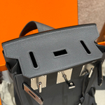 Hermes Hac a Dos PM Backpack