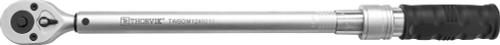 TWBDM1240210 Ключ динамометрический двусторонний 1/2"DR, 40-210 Нм