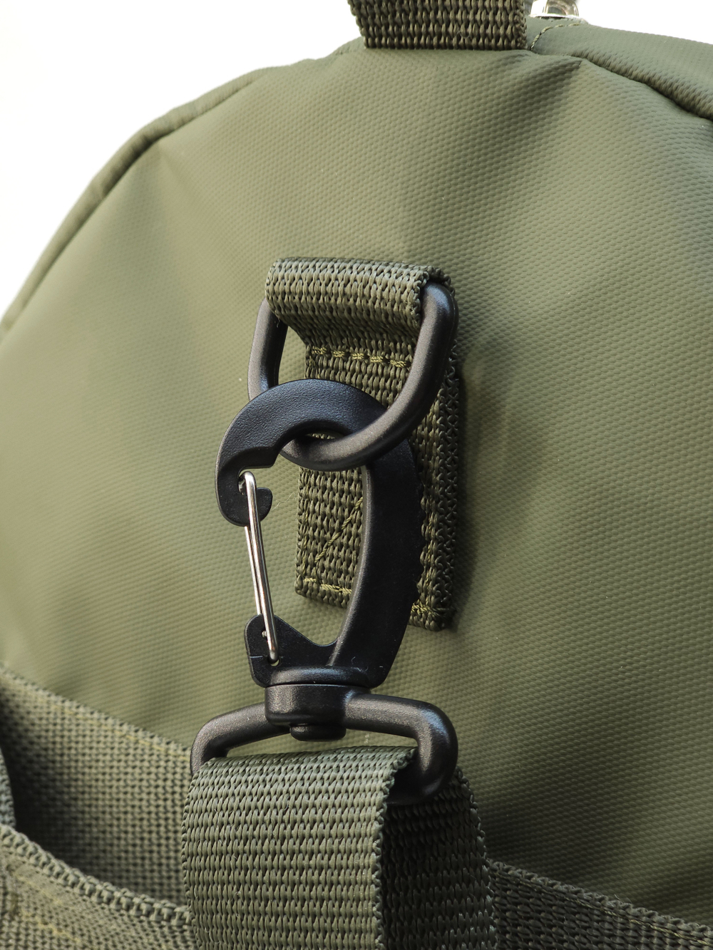 Дорожная сумка 40л