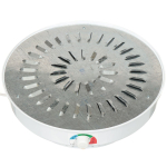 Сушилка для овощей, фруктов Ветерок-2 ЭСОФ-0,6, 6 поддонов, 600 Вт