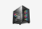 R-CG530-BKADA4-G-1_0326605104429