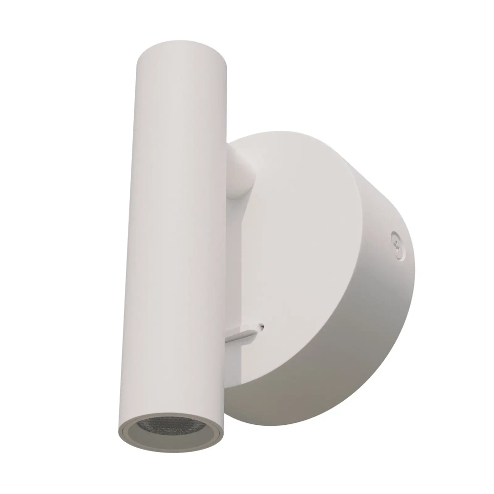 Настенный светодиодный светильник Lightstar OMEGA 200546