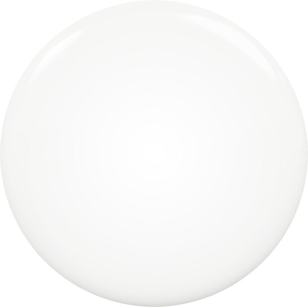 essie hard to resist nail strengthener - укрепляющий лак для ногтей, 13,5 ml
