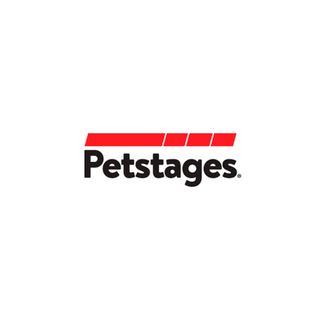 Petstages