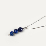 Подвеска Vivid BLU