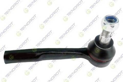 TEKNOROT - O461-TEK - Tie Rod End