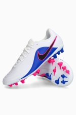 Бутсы Nike Tiempo Maestro Academy AG - белый