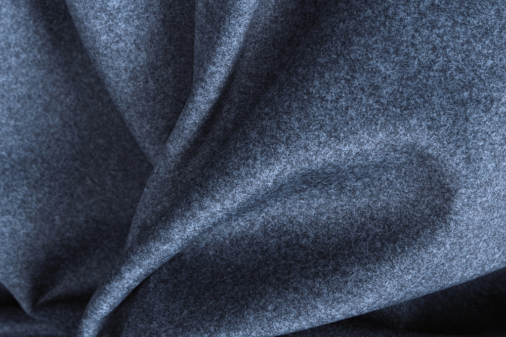 Микровелюр Aura (Аура) 18