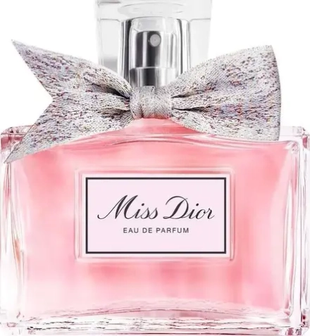 Женская парфюмерная вода Dior Miss Dior EDP 100 мл