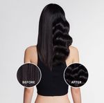 Balmain Hair Couture Осветляющая цветовая маска фиолетового цвета Illuminating Colour Mask Violet 150 мл