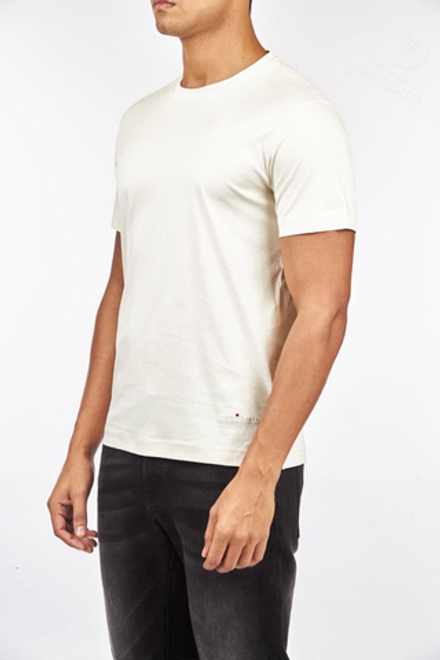 Футболка Kiton