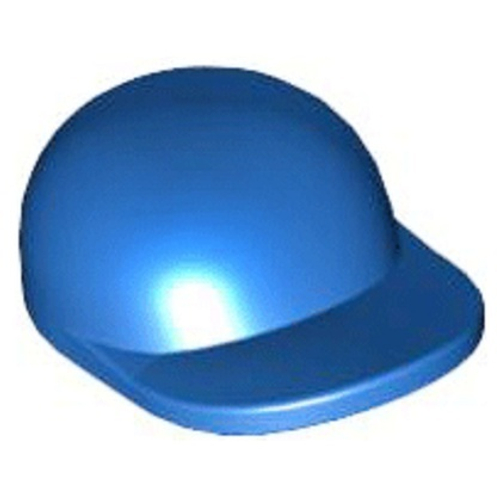 Кепка 4485 \ 4485b \ 86035 Blue