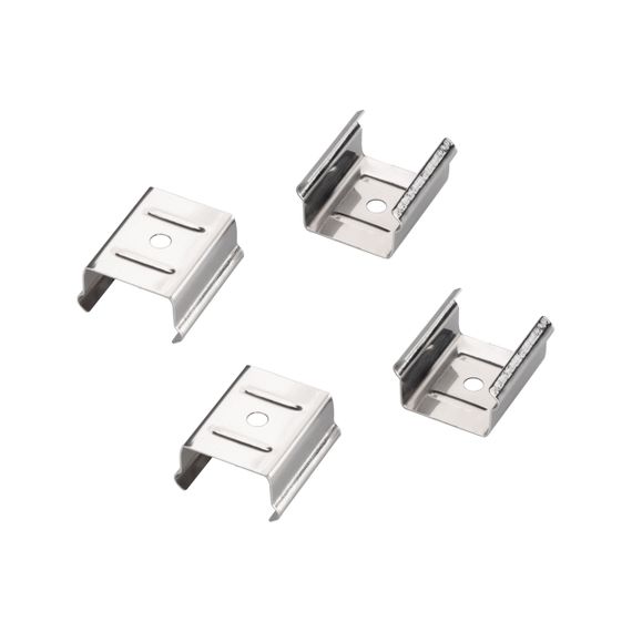 Держатель WALL-2575 Arlight 052374