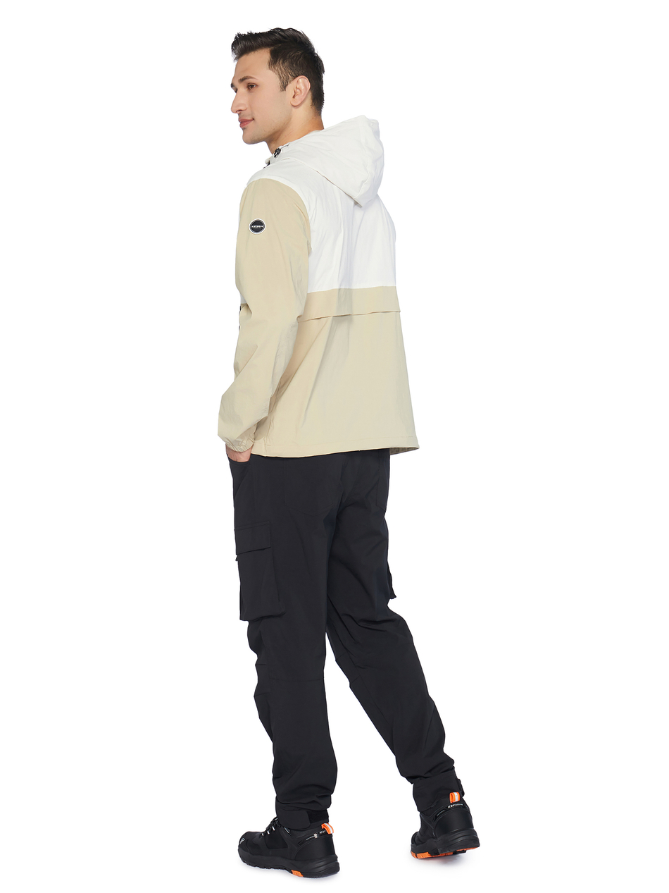 Куртка-анорак M Icepeak